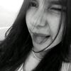 ereu_22