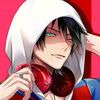 user8286761140556