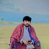 najeeb.ullah8532