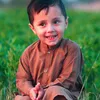 wahab.ali977