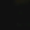 feelingsintext