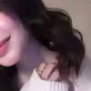 xxxpxxx0_