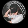 user541834610904