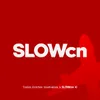 SlowCN