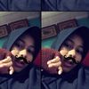 relll1143