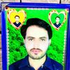 asbar.baloch.1214