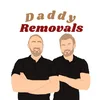 Daddy Removals & Storage Mcr