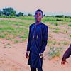 user5774216770053