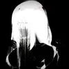 ailoveyouo3