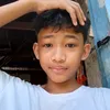 joelsuralta0