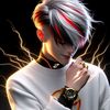 ashikahamed5794