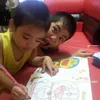 anhthuw_928