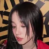 bebong09091