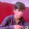 asadkhan_479