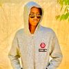 entrepreneur_tchadien