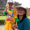 iluhkesumawati220270