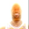 darksoulxda