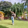 marie.sanchez015