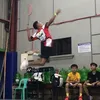 kuya_pril23