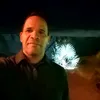 gecivaldo.paulino