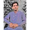 tahir_baloch.512