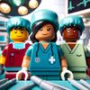 lifeintheor