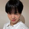 gifta_original