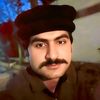 abudallah.khan8