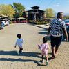 kamogelo.motlhabi3