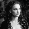 senator_amidala
