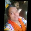 rismy22
