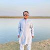 haider.ali0608