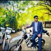 isuru.priyanga