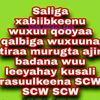 user62668763052987