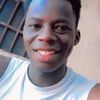 dembakamissokogmail.com
