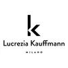 lucrezia.kauffmann