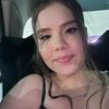 lovexelle0