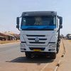 wakusoma371