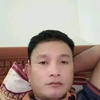 van.hoang.nguyen84