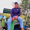 jaber.bouali32