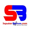 seputar borneo