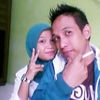 linda.yanindut