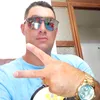 antonio.rey.guill