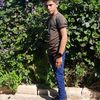 hamzaa12ry5yh665r6