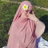iamamuslimgirl63