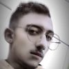 pacurar.marius.st