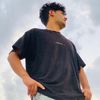 haji.mansor40