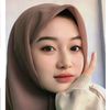 hanifah______