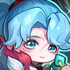 tranminhhuy14028