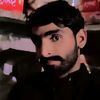 azeem.ullah41